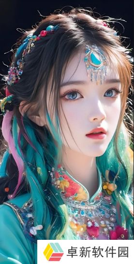 如何利用911行情网站提高投资技巧:掌握实时市场数据,投资决策更精准