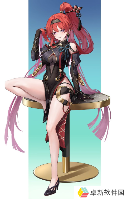 image.png