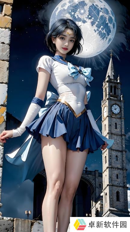 荷花直播最新版本在线观看:体验全新直播功能与高清互动