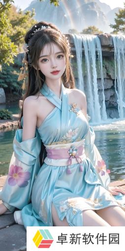 海外TikTok免费版绿色:如何避免下载风险并享受无广告体验