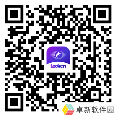 fb5ae92db18fd9851f929188ab42f3ac.png fb5ae92db18fd9851f929188ab42f3ac.png