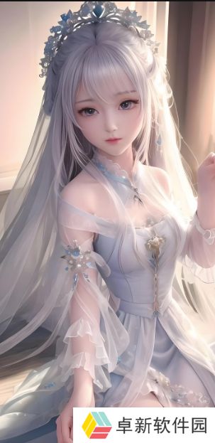 如何在安卓手机上轻松安装魅影官方版:详细步骤和常见问题解答