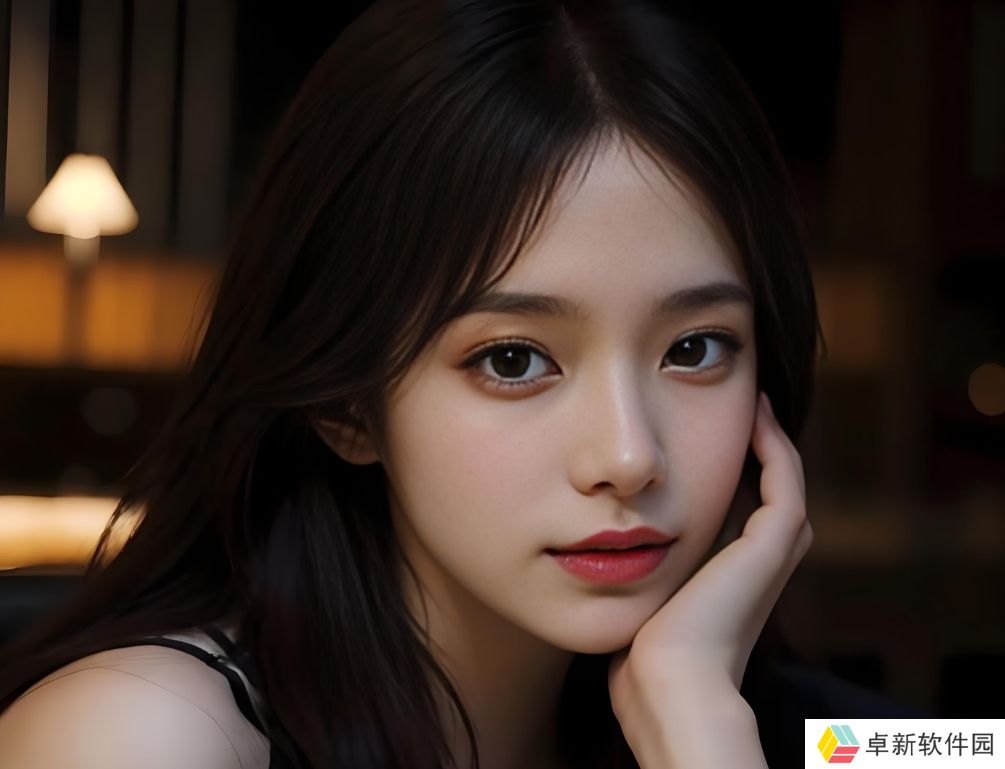 夫妻一起看哪些哔哩哔哩电视剧更能增进感情？看这些剧提升你们的默契！