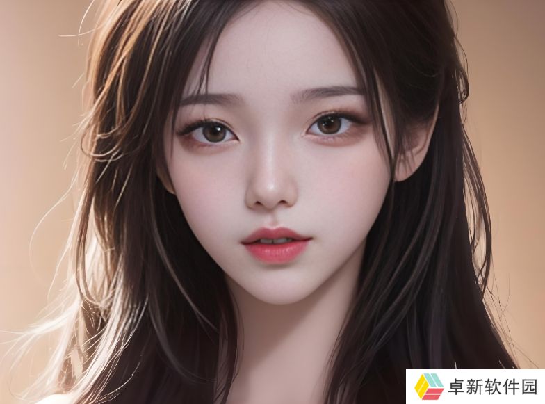 如何选择合适的一元一分钟视频聊天平台?一元一分钟聊天软件都有哪些特点?