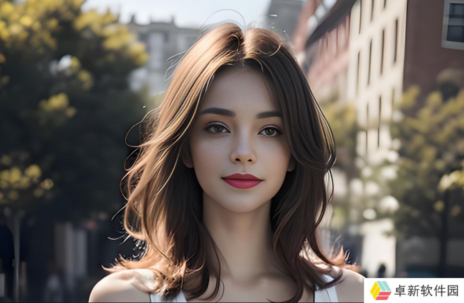 如何快速下载全球热门直播APP?不看这篇你绝对错过了