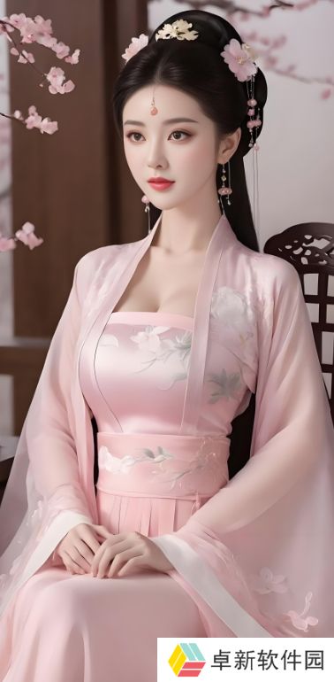 妖精网:如何在这个平台上展示你的创意和文化想法?