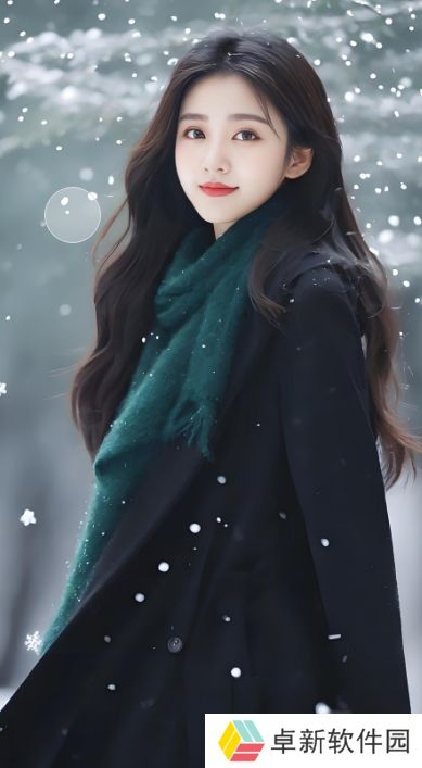 妖精动漫免费登录页面看漫画下载:如何通过妖精动漫免费下载你最爱的漫画并提升阅读体验?