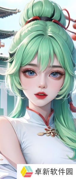 严选漫画页面在线看漫画:如何享受高品质漫画阅读体验?