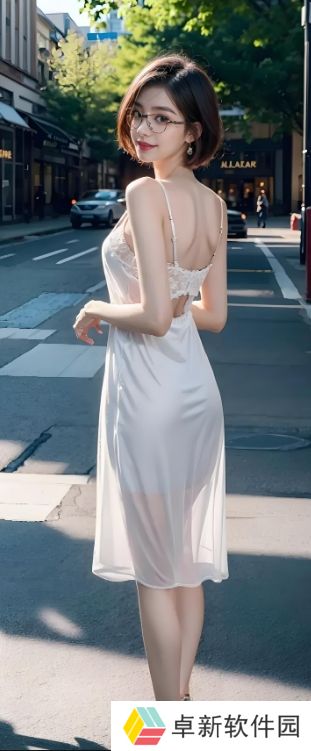 <h2>私人影院严禁擦边球式**内容，这是为何？</h2>上述标题符合了问题表述的需求，且明确表达了私人影院禁止**擦边球内容的主题，同时也带有一个疑问，能引发用户的好奇心和搜索欲望。