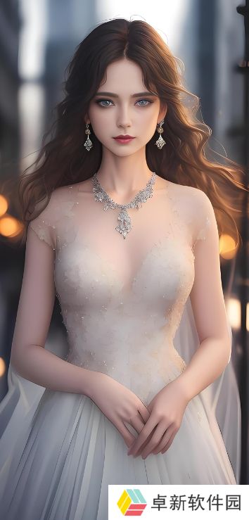 妖精漫画免费登录入口如何使用?