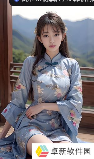 多人高HP系统如何在古代背景中增加战斗策略和挑战性？