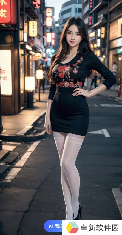 
欧美妆和亚洲妆有什么区别？了解不同妆容风格背后的文化差异
