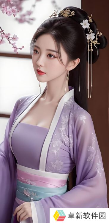 亚洲乱码国产乱码精品精大量：如何应对和解决乱码问题的全面解析