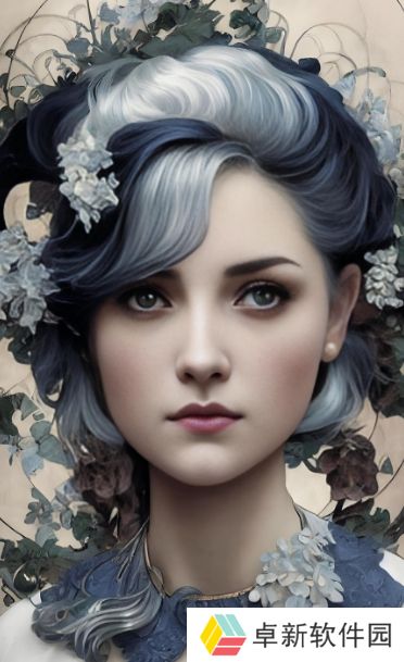 如何快速通过YY漫画官方登录界面免费入口访问漫画?