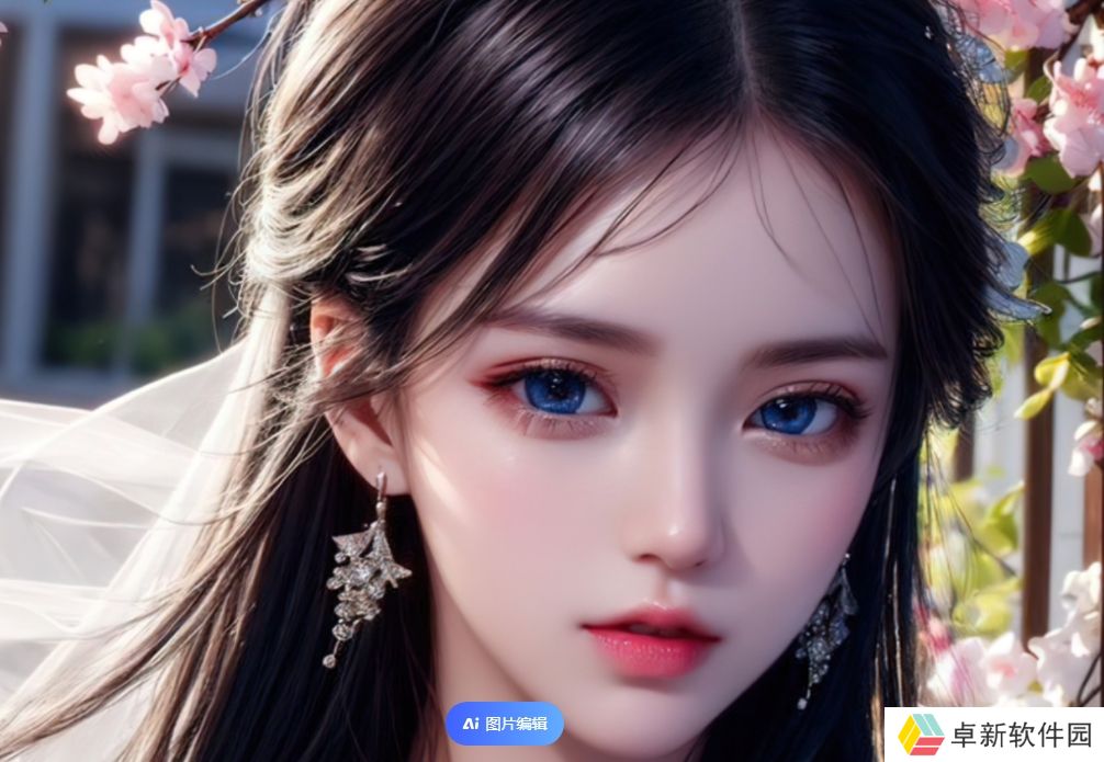 换妾1V2:古代家庭中的妾与权力斗争,如何影响现代婚姻观念?