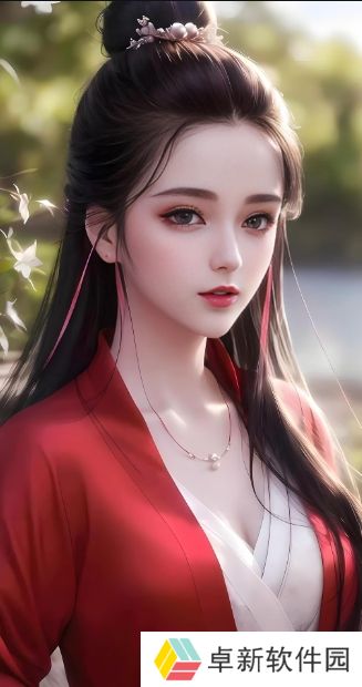 如何通过鲍鱼TV下载720p视频?:教你快速获取高清内容并提高下载速度