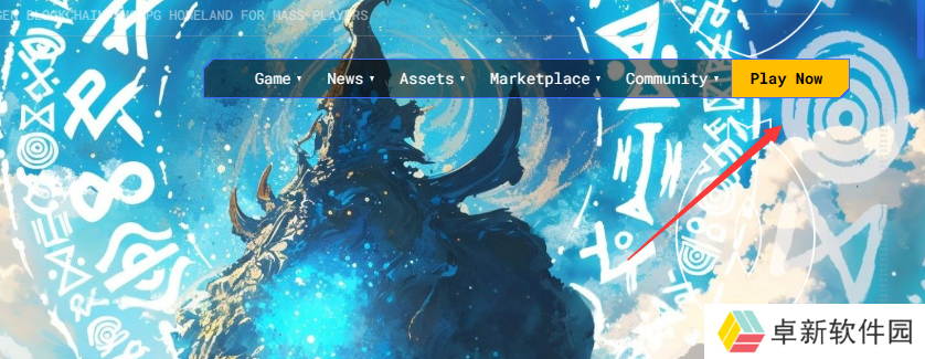 QQ截图20240729090008.png QQ截图20240729090008.png