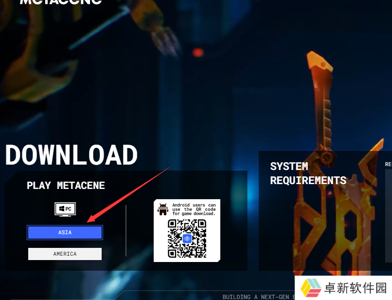 QQ截图20240729090017.png QQ截图20240729090017.png