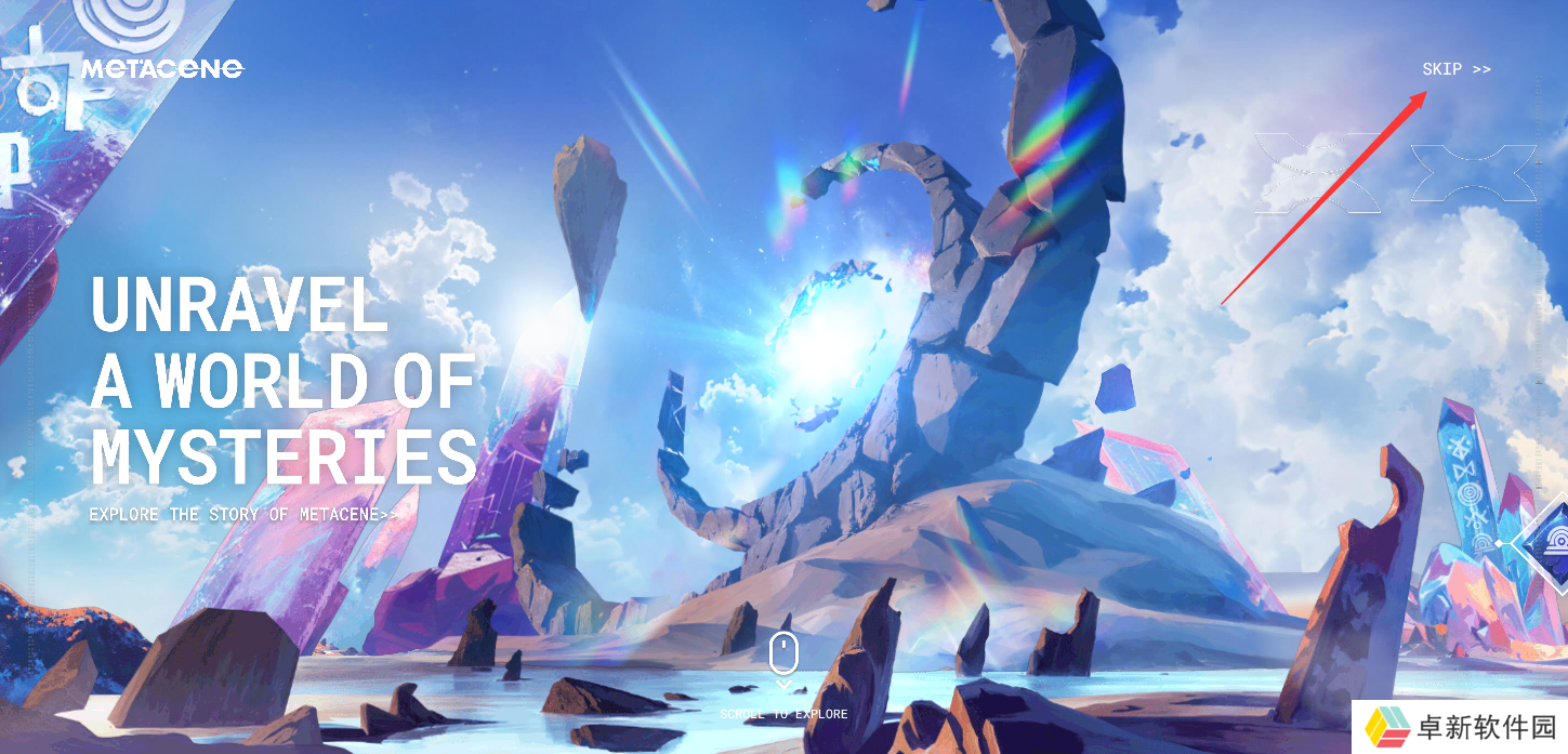 QQ截图20240729085958.png QQ截图20240729085958.png