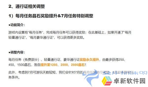 《炽焰天穹》全平台公测正式开启,少女们悲喜交织的凄美物语今日开幕