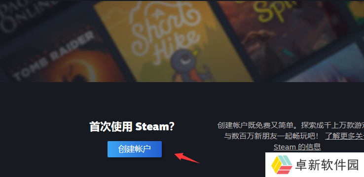 QQ截图20240719115017.png QQ截图20240719115017.png