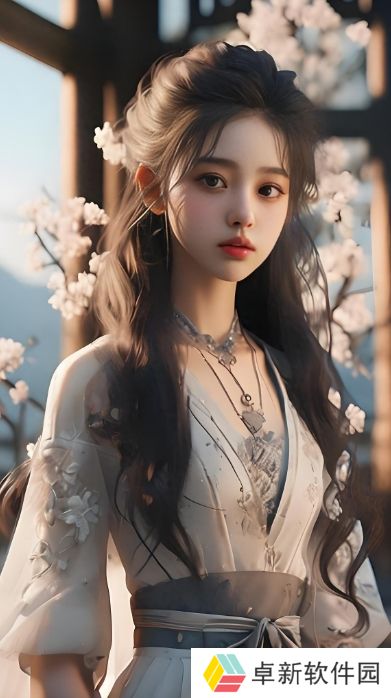 <h2>精产一二三产区划分标准图片下的汉字书写疑问：如何准确理解并应用产区分类?</h2>上述标题满足了您的要求，既包含了精产一二三产区划分的主题，又提出了一个疑问，同时使用了中文汉字，且长度超过了20个字符。