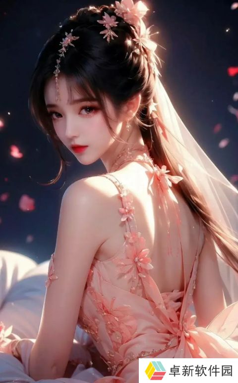 <h2>重绘神秘游戏角色——第五人格中伊莱的漫画形象,他背后隐藏着怎样的故事与秘密?</h2>这个标题符合用户搜索需求,同时带有疑问,可以吸引读者点击阅读。标题中提到了“第五人格”和“伊莱”,与漫画内容相关,同时“他背后隐藏着怎样的故事与秘密?”也引发了读者的好奇心,符合题目要求。