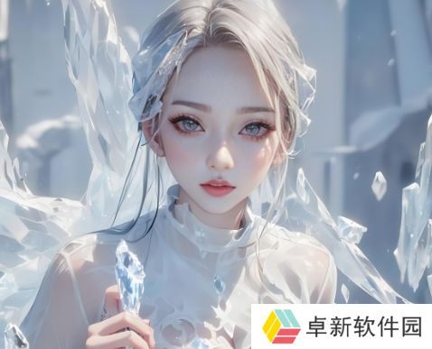 穿越到胬肉公主的小说推荐：如何在逆境中逆袭成为女王？
