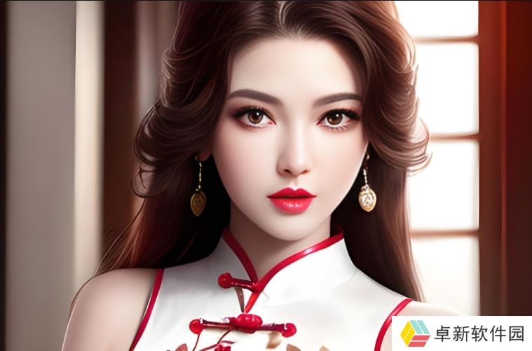 国产MCU视频入口网站如何选择:如何通过正规平台观看最新国产超级英雄电影?