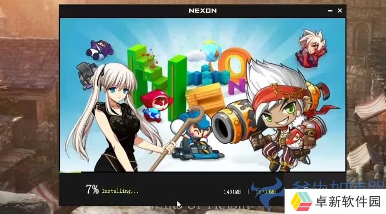 普拉西亚战记台服6月13日公测 预下载+账号注册一站式教程 – (普拉西亚战记台服几号开)