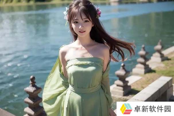 
在床上扦插植物真的有72种方法吗？如何选择适合的扦插技巧来实现成功繁殖？
