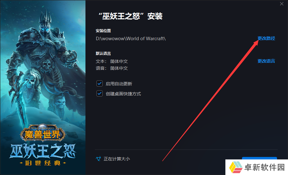 D134D044ED5D4F4A65B111D5BFABB21D.png D134D044ED5D4F4A65B111D5BFABB21D.png