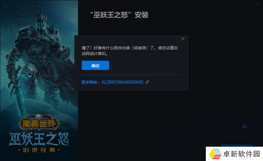 9cc3445b5e74182b540730cbaaa0d567.png 9cc3445b5e74182b540730cbaaa0d567.png