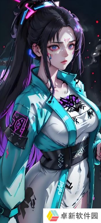 如何安全地通过免费入口享受羞羞漫画?探索免费资源的最佳选择