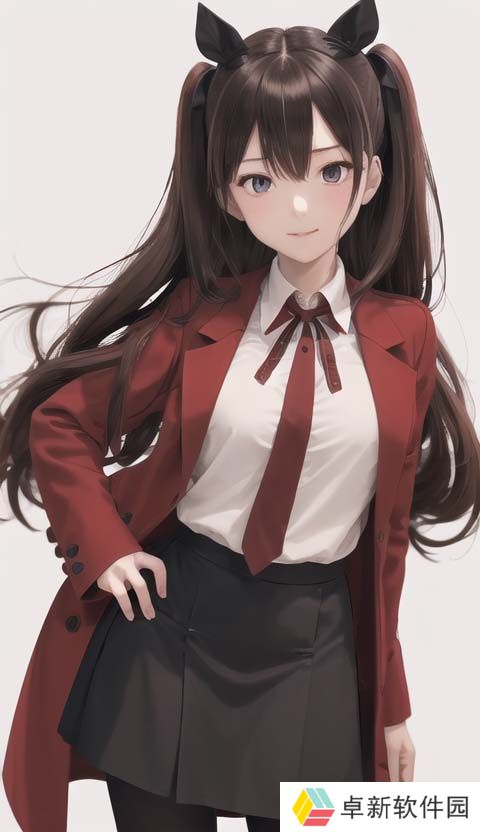 夫妻插秧38种方法图片大全:如何通过38种插秧技巧提升效率与产量?