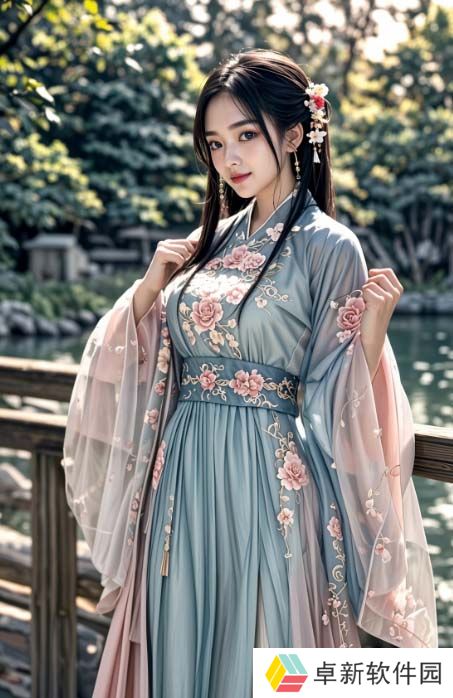 三年成全类型影视作品为什么能够触动观众的心灵?深度剖析三年成全类型的影视吸引力