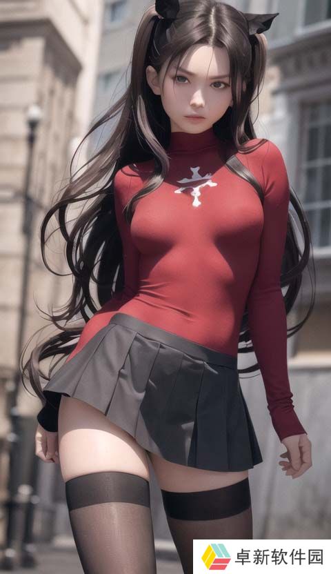 91在线精品无人区码和入口九色是什么?如何合法使用并避免网络风险?