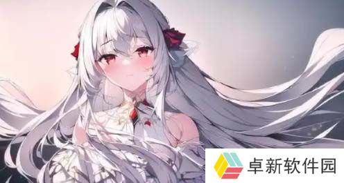 妖精漫画免费登录页面漫画:为什么妖精漫画的免费登录页面如此受欢迎?