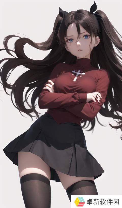 羞羞漫画 入口在哪里可以找到？如何安全进入该平台并浏览漫画？