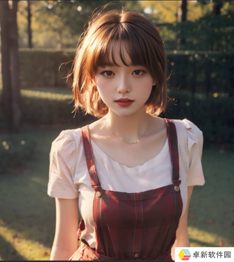 国产18电影如何突破审查与社会禁忌?未来是否能迎来更多观众支持?