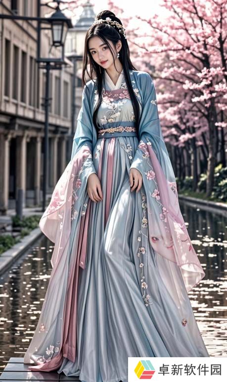 如何缓解“女婿又大又长”带来的家庭困扰？夫妻间如何处理这一敏感问题？