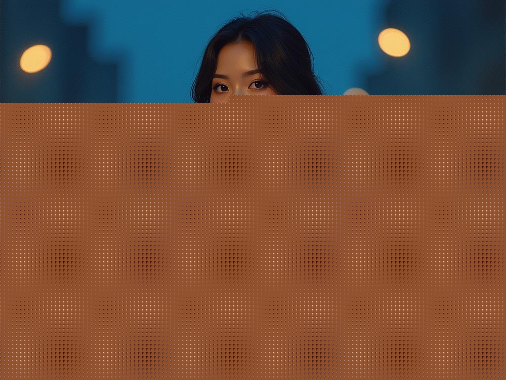 续父开了续女包，为什么越来越多的父亲开始为女儿挑选时尚包包？