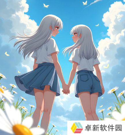 如何有效解决亚洲尺码和欧洲尺码差异问题？消费者该如何选择适合自己的尺码？