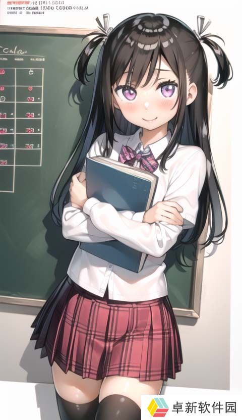 韩国三色电费系统如何通过智能化管理帮助用户节省费用?