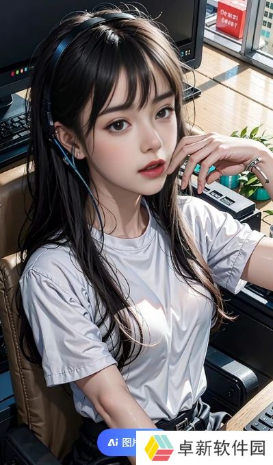 如何处理设备卡住无法拔出的情况:你需要注意的几种方法