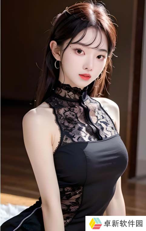 韩国电影原声如何与情感完美结合？探索韩国电影音乐的多样性与创新性