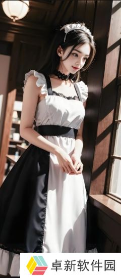 91网站：如何为用户提供全面的娱乐与信息服务？