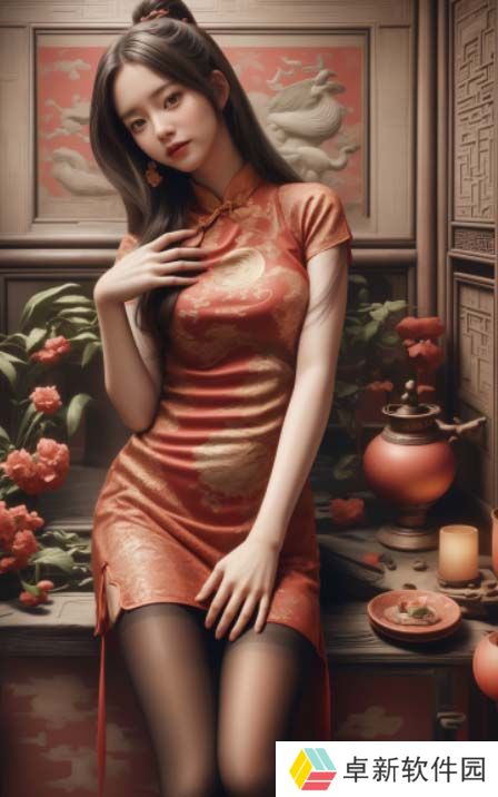 父亲送女儿一座花园意味着什么?父爱的表现和深远影响分析