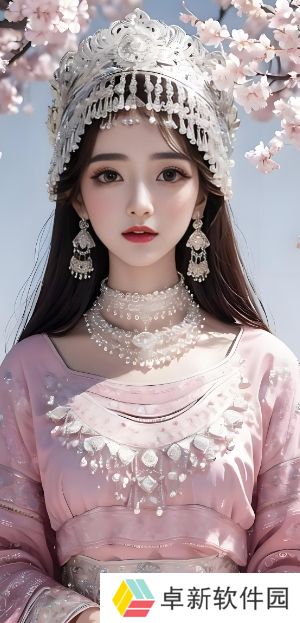 我的水帘洞需要他的擎天柱:如何在生活中找到真正的支撑力量?