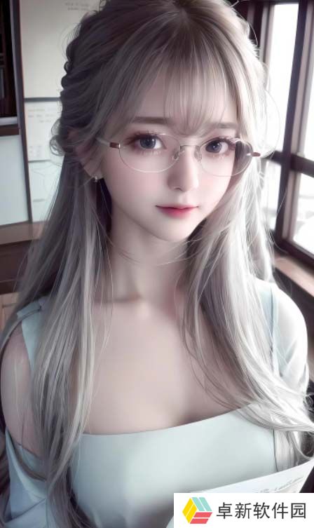 
亚洲尺码与欧洲尺码怎么正确换算？如何避免购物时尺码不合适的问题？
